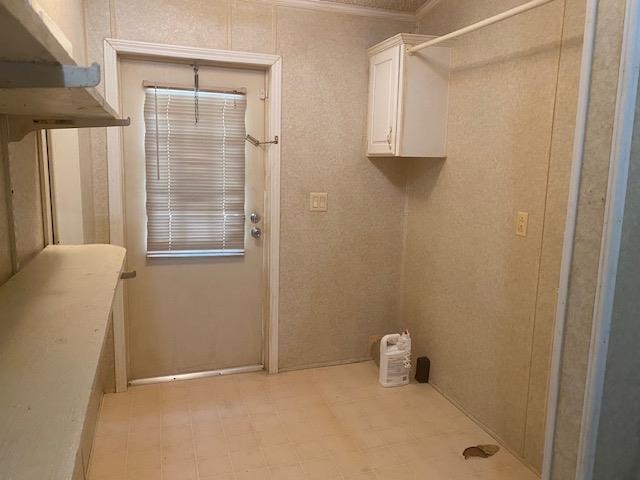 238 Jones Road Enoree, SC 29335 - Photo 14 of 20