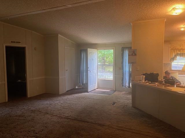 238 Jones Road Enoree, SC 29335 - Photo 16 of 20