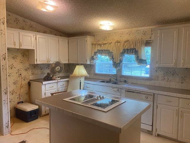 238 Jones Road Enoree, SC 29335 - Photo 17 of 20