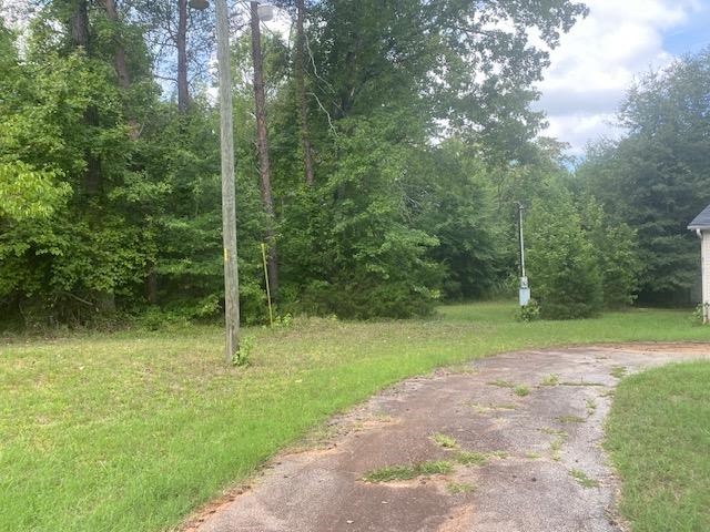 238 Jones Road Enoree, SC 29335 - Photo 4 of 20