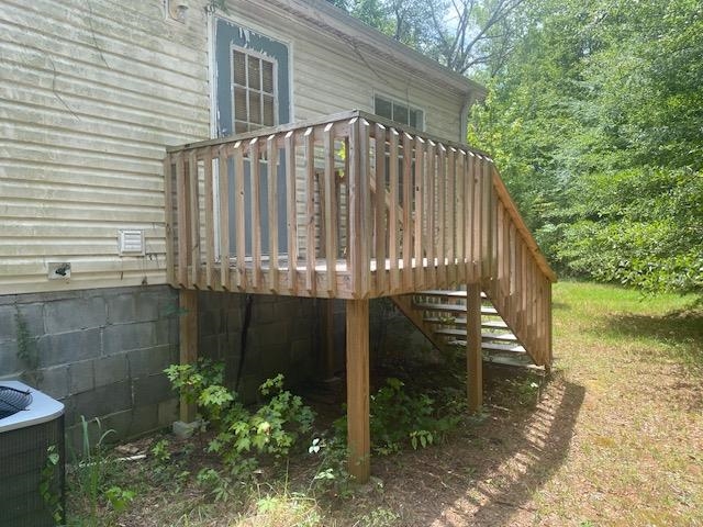 238 Jones Road Enoree, SC 29335 - Photo 6 of 20