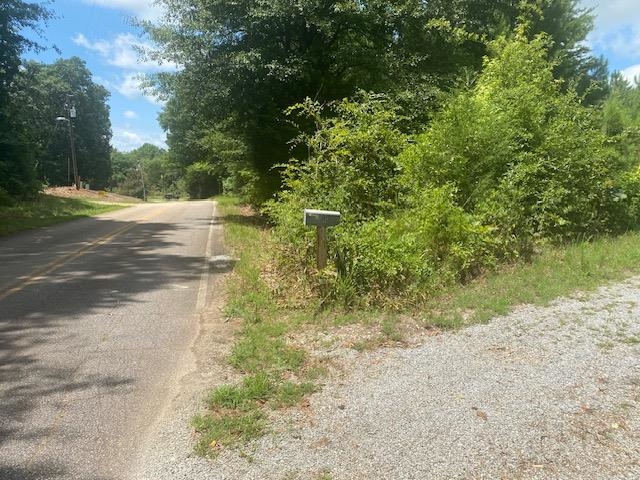 238 Jones Road Enoree, SC 29335 - Photo 7 of 20