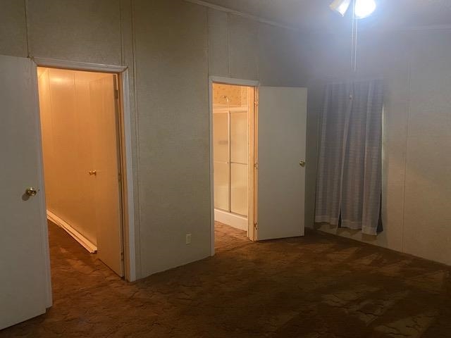 238 Jones Road Enoree, SC 29335 - Photo 9 of 20