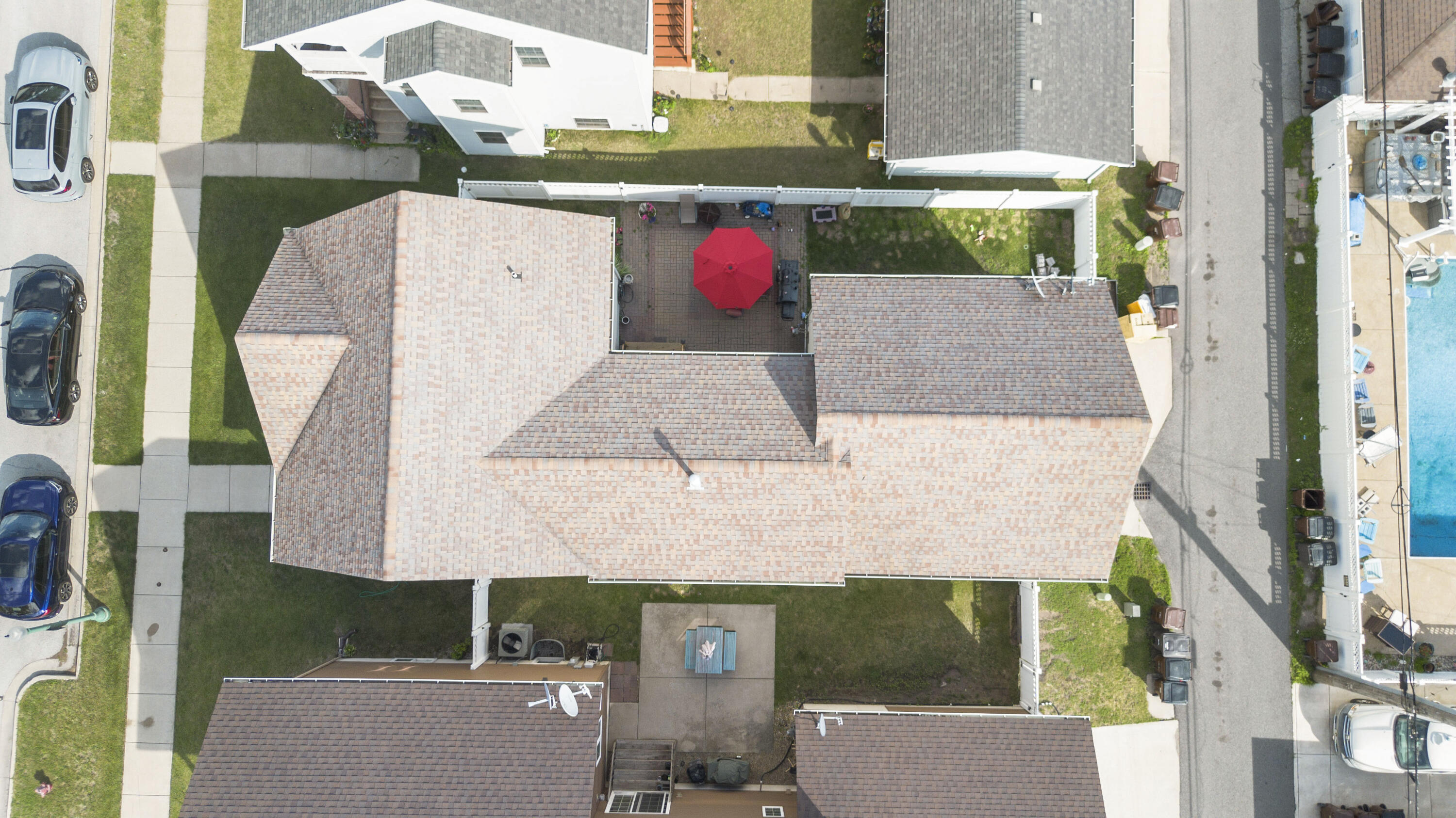 1600 Center Street Whiting, IN 46394 - Photo 42 of 48 3000x1687