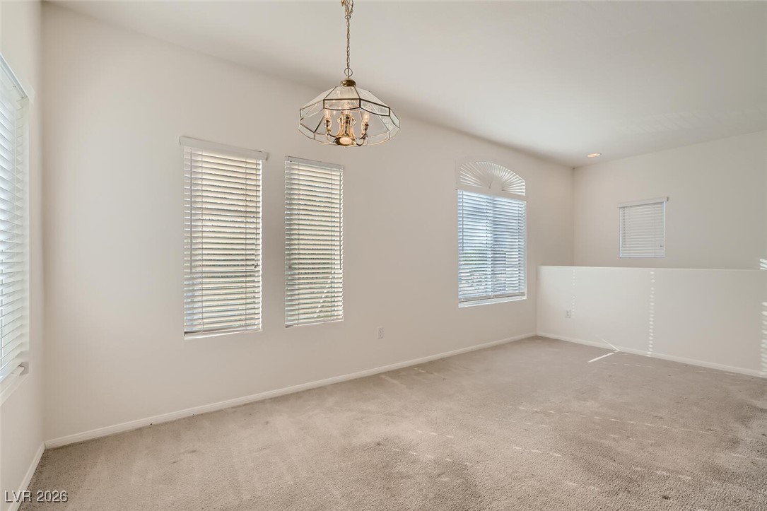 1511 Ruby Cliffs Lane, Unit 204 Las Vegas, NV 89144 - Photo 13 of 27