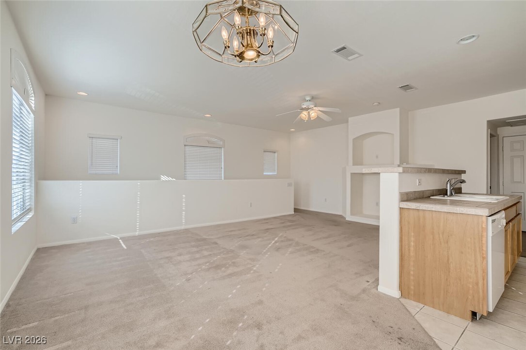 1511 Ruby Cliffs Lane, Unit 204 Las Vegas, NV 89144 - Photo 14 of 27