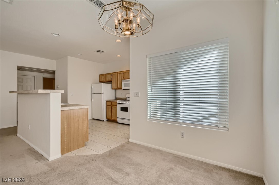 1511 Ruby Cliffs Lane, Unit 204 Las Vegas, NV 89144 - Photo 15 of 27