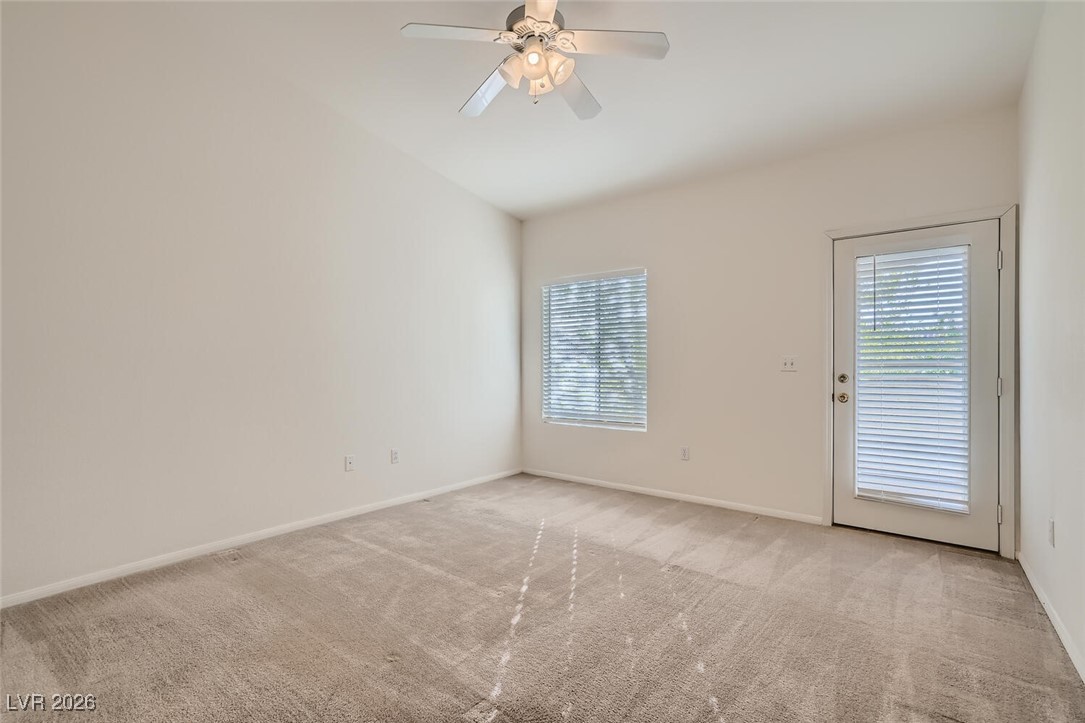 1511 Ruby Cliffs Lane, Unit 204 Las Vegas, NV 89144 - Photo 16 of 27