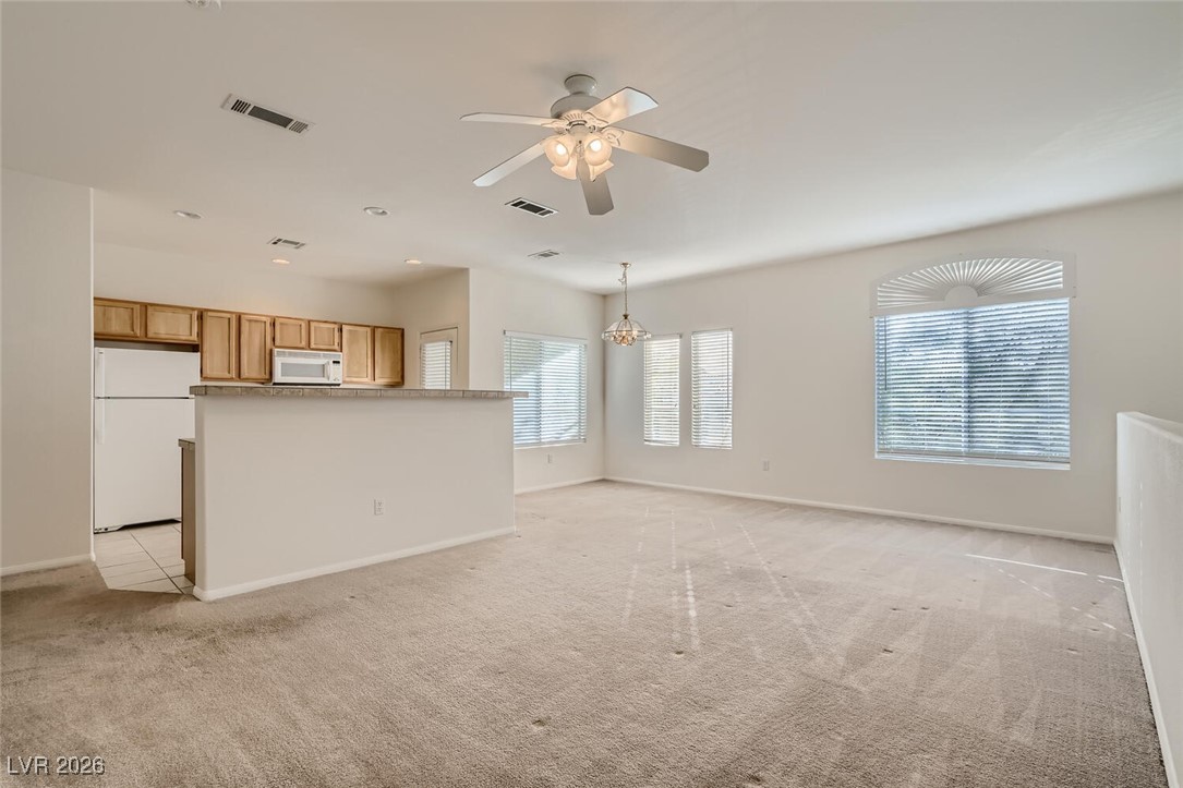 1511 Ruby Cliffs Lane, Unit 204 Las Vegas, NV 89144 - Photo 3 of 27