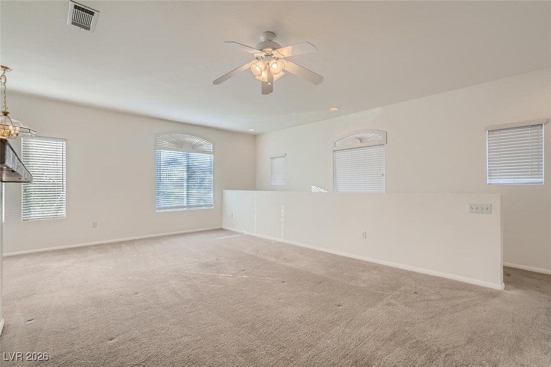 1511 Ruby Cliffs Lane, Unit 204 Las Vegas, NV 89144 - Photo 4 of 27