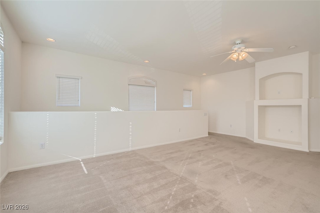 1511 Ruby Cliffs Lane, Unit 204 Las Vegas, NV 89144 - Photo 5 of 27