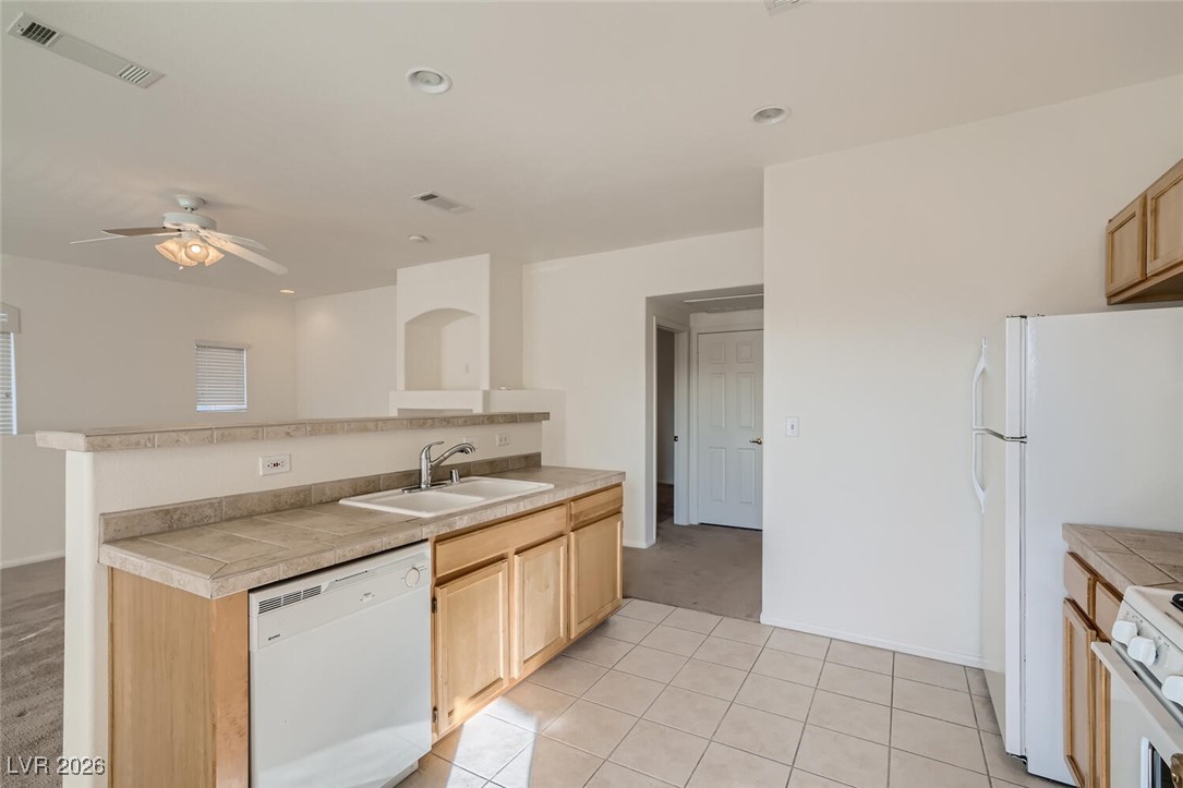 1511 Ruby Cliffs Lane, Unit 204 Las Vegas, NV 89144 - Photo 9 of 27