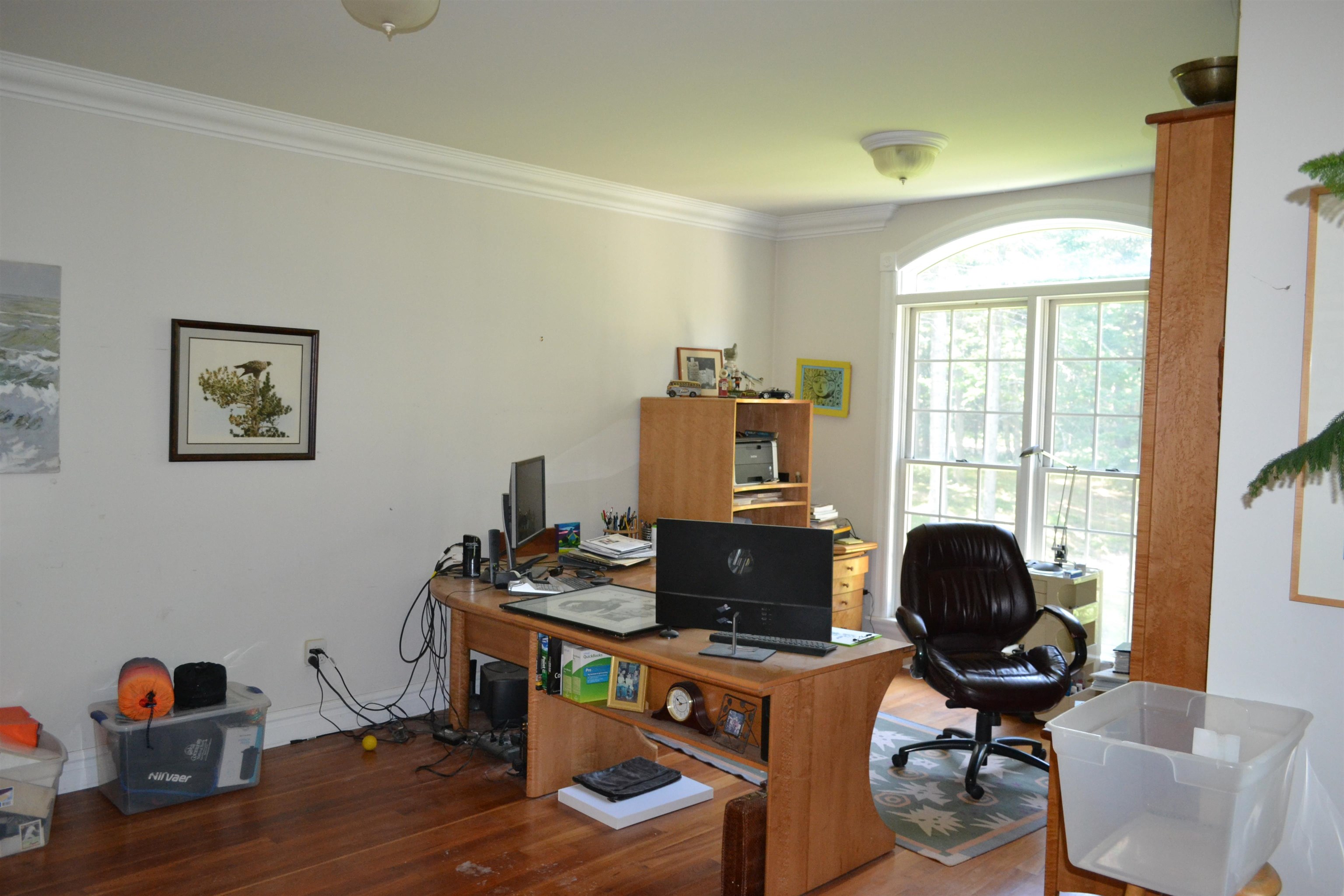 67 Shallow Brook Road Jay, VT 05859 - Photo 17 of 47 Gallery Image 17