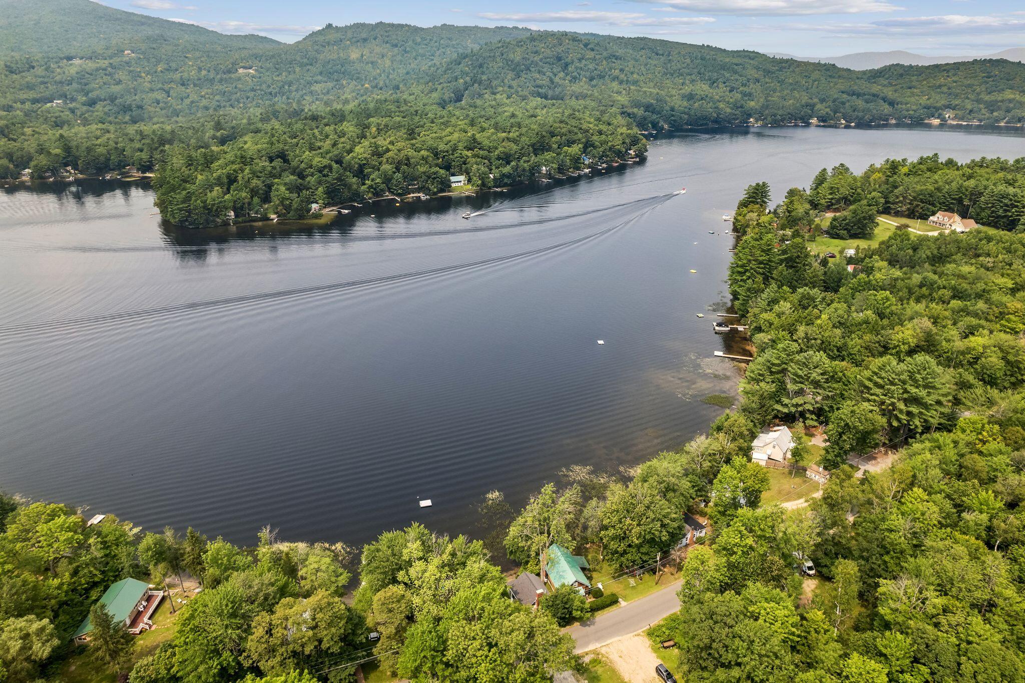239 East Shore Road Peru, ME 04290 - Photo 15 of 40 18_DJI_0420