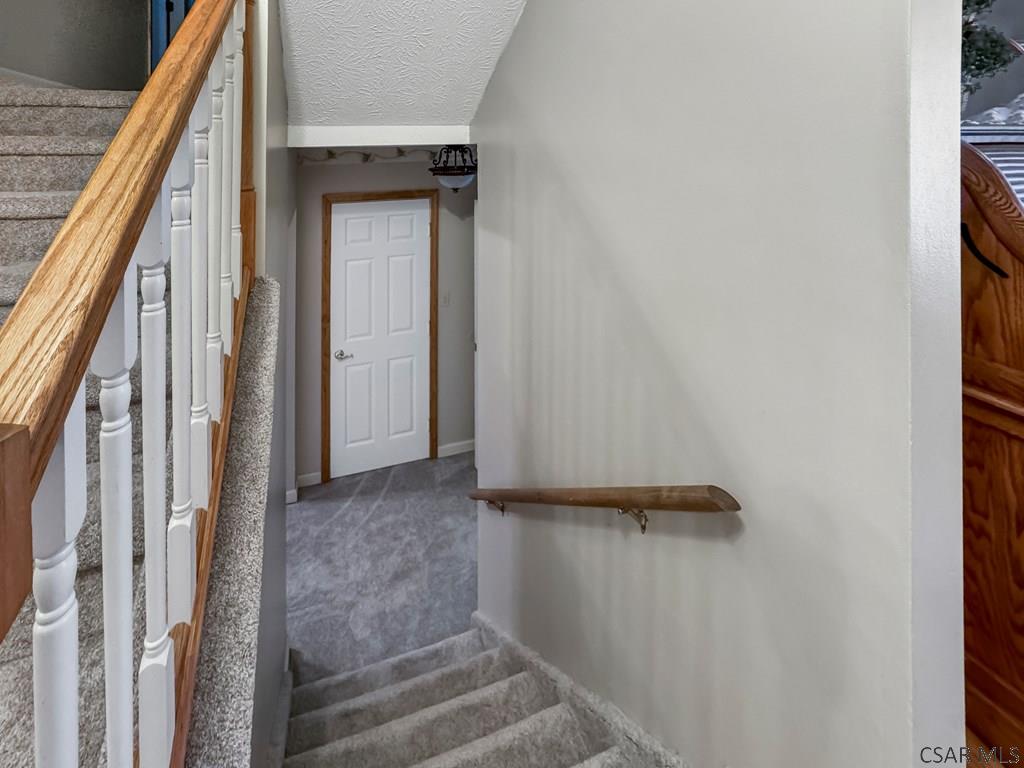 2524 Hemlock Road Commodore, PA 15729 - Photo 39 of 51