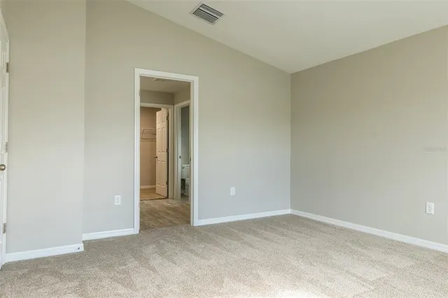 $384,000 | 12951 Twin Bridges Drive, Riverview, FL 33579