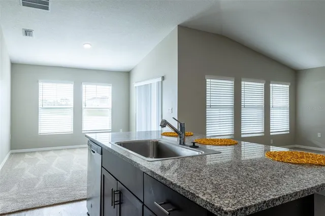 $384,000 | 12951 Twin Bridges Drive, Riverview, FL 33579