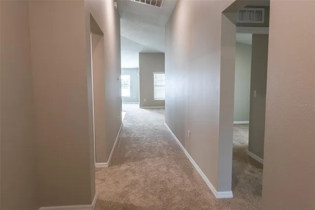 $384,000 | 12951 Twin Bridges Drive, Riverview, FL 33579