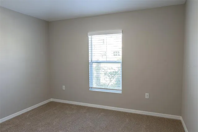 $384,000 | 12951 Twin Bridges Drive, Riverview, FL 33579