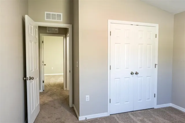 $384,000 | 12951 Twin Bridges Drive, Riverview, FL 33579