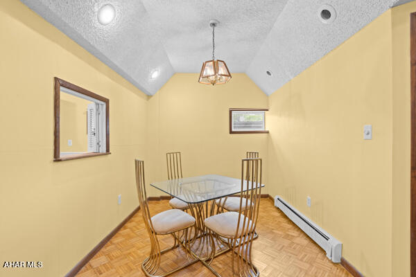 1312 Mill Run Road Altoona, PA 16601 - Photo 48 of 58