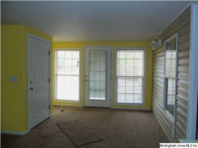 15041 Benevola Road Gordo, AL 35466 - Photo 6 of 21