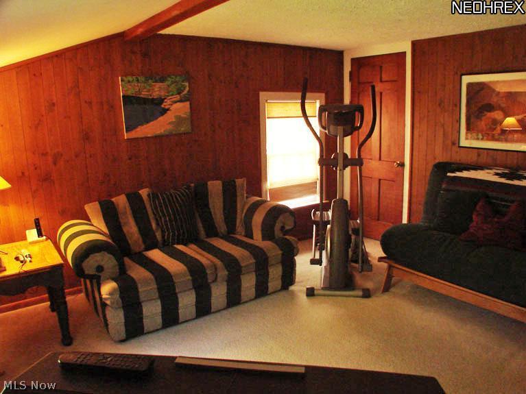 5003 Anderson Road Cleveland, OH 44124 - Photo 15 of 25