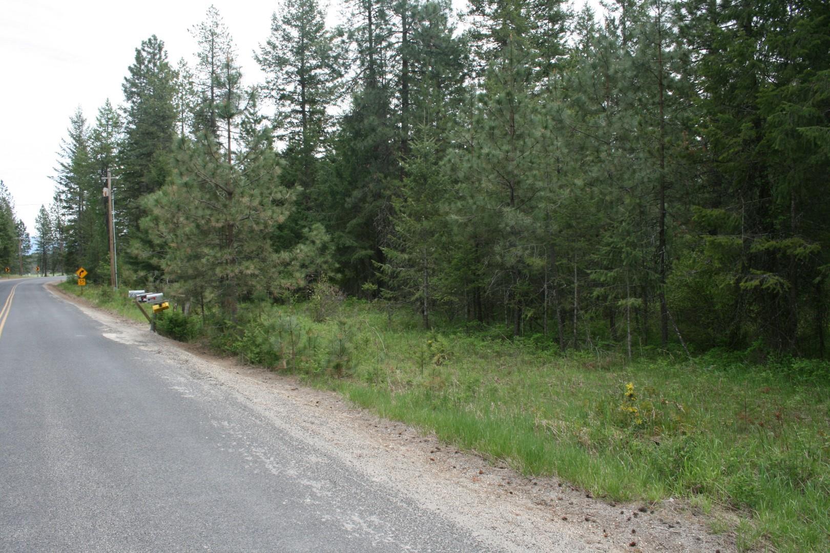 Xx North Division Road Deer Park, WA 99006 - Photo 2 of 10 Gallery Image 2