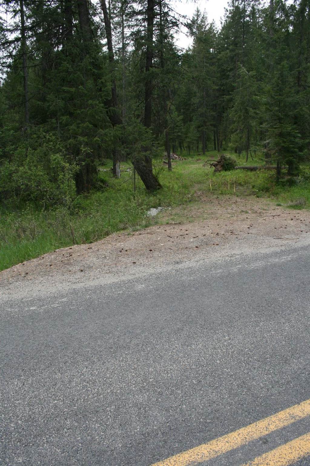 Xx North Division Road Deer Park, WA 99006 - Photo 10 of 10 Gallery Image 10