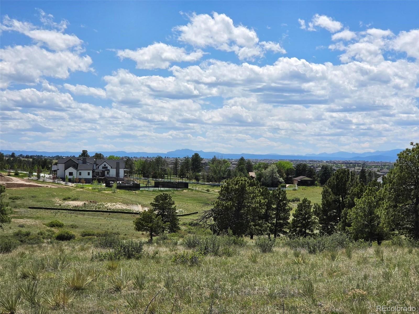 Forest Rim Road Aurora, CO 80016 - Photo 6 of 15