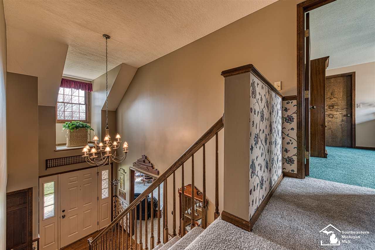 2240 North Custer Road Monroe, MI 48162 - Photo 20 of 21