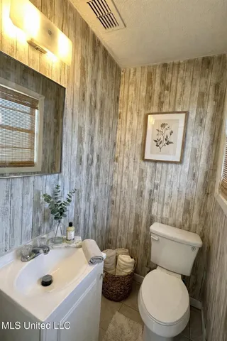 $93,500 | 204 Johnson Street, Belzoni, MS 39038