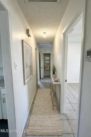 $93,500 | 204 Johnson Street, Belzoni, MS 39038