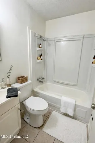 $93,500 | 204 Johnson Street, Belzoni, MS 39038