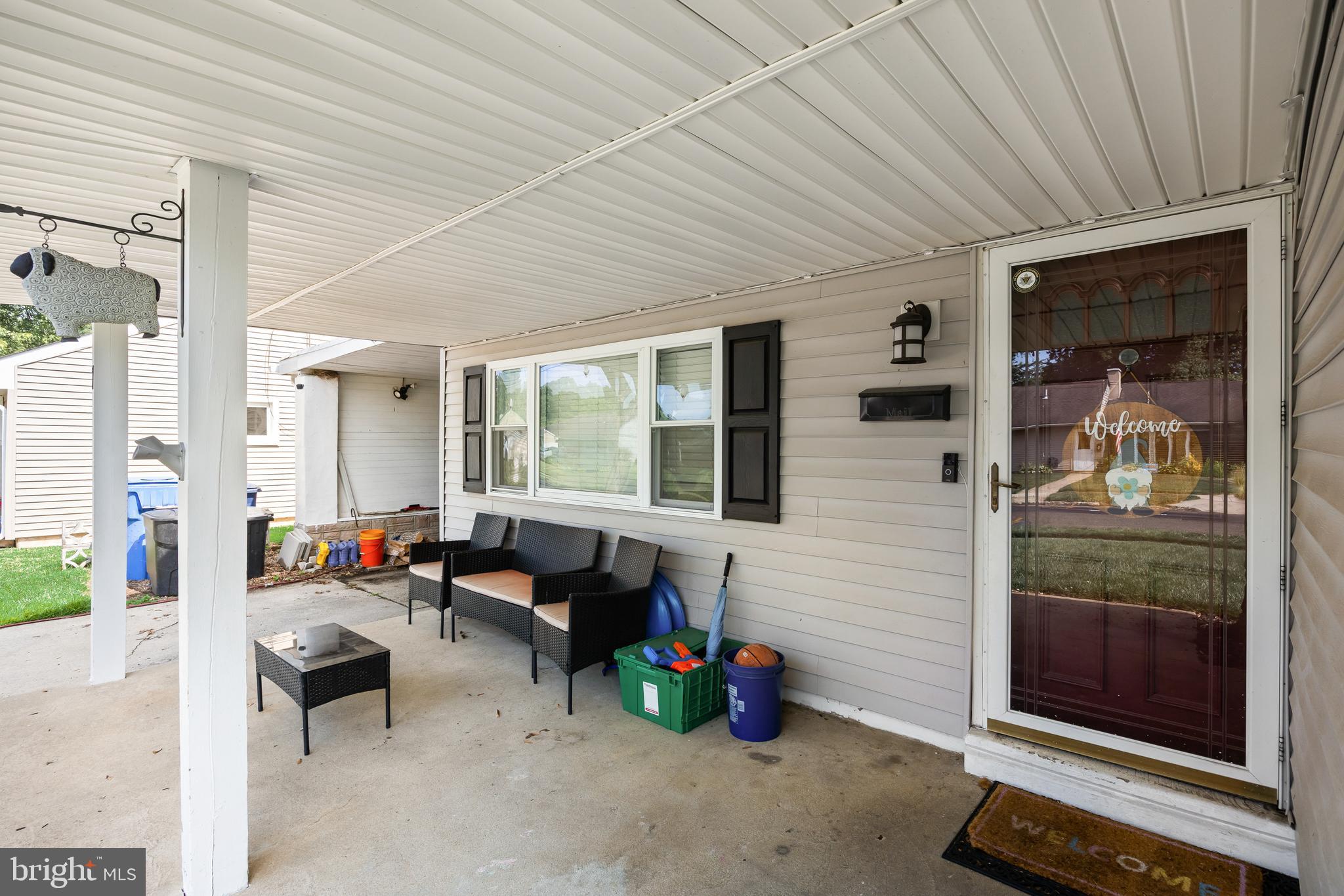 7 Rose Avenue Maple Shade, NJ 08052 - Photo 4 of 27