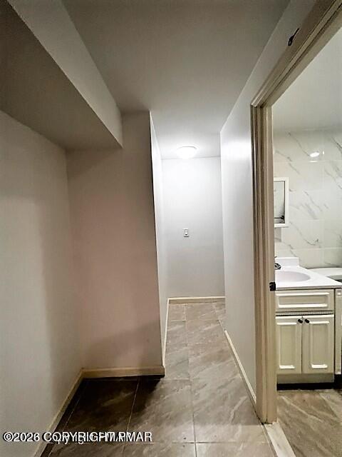 203 Center Road Stroudsburg, PA 18360 - Photo 79 of 92 20230830184123414868000000-o