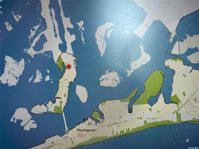 $435,000 | 524 Cross Bay Boulevard | Broad Channel