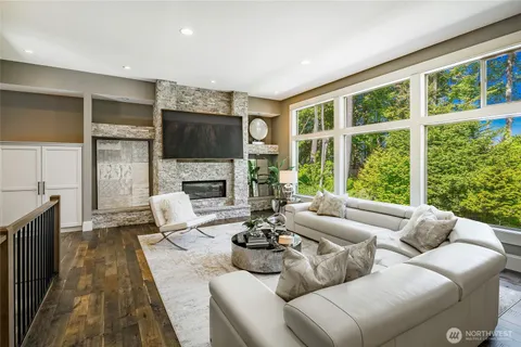 $1,695,000 | 9125 Shearwater Road, Blaine, WA 98230