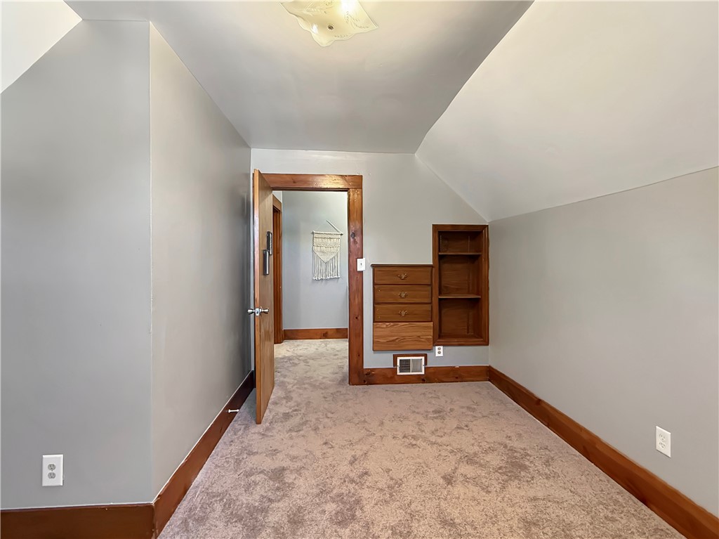 1976 East Wood Street Decatur, IL 62521 - Photo 18 of 22