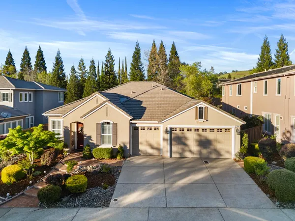 $979,900 | 1061 Sandwick Way, Folsom, CA 95630