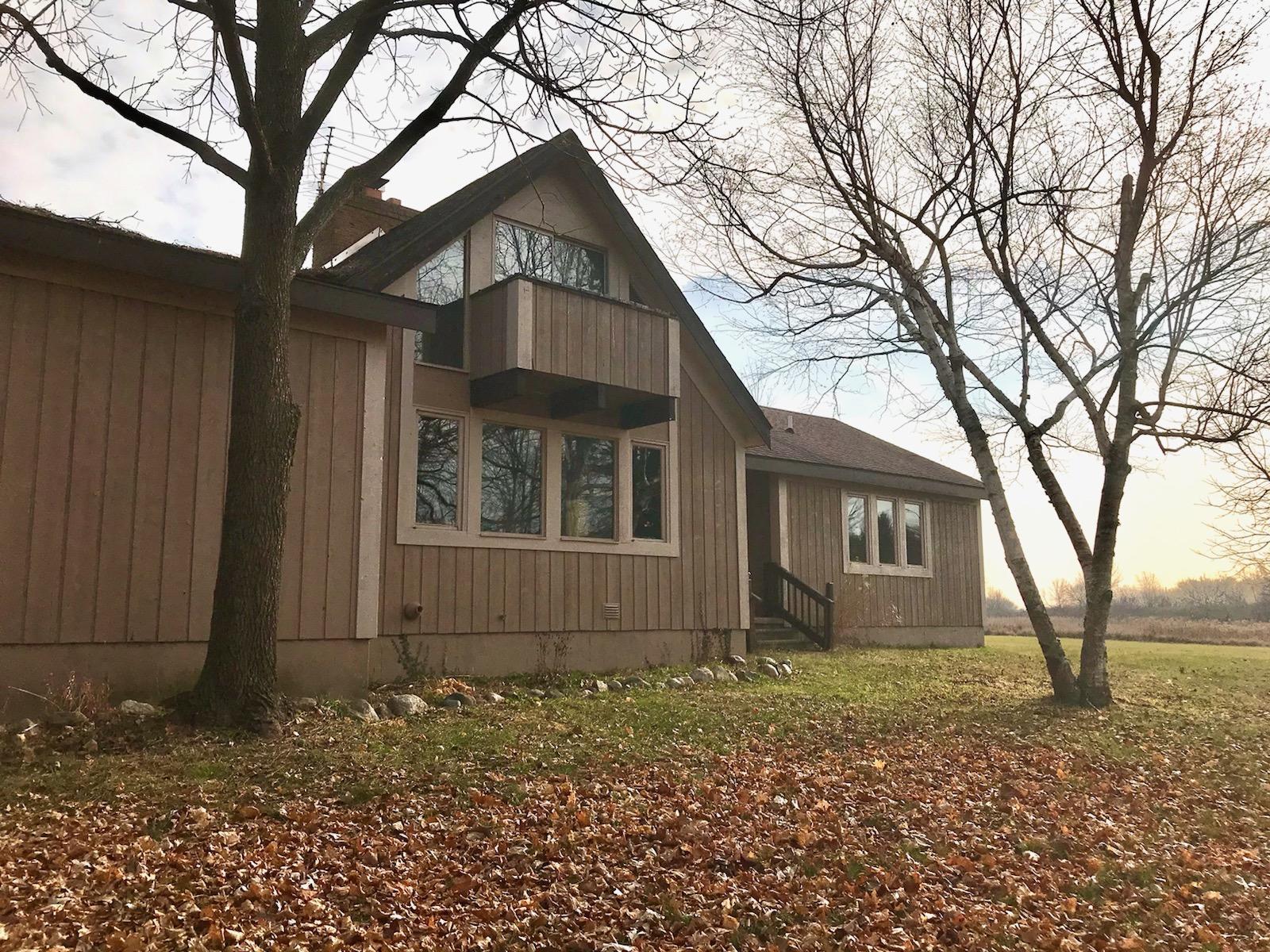 3358 Dobie Road Okemos, MI 48864 - Photo 3 of 3 46804