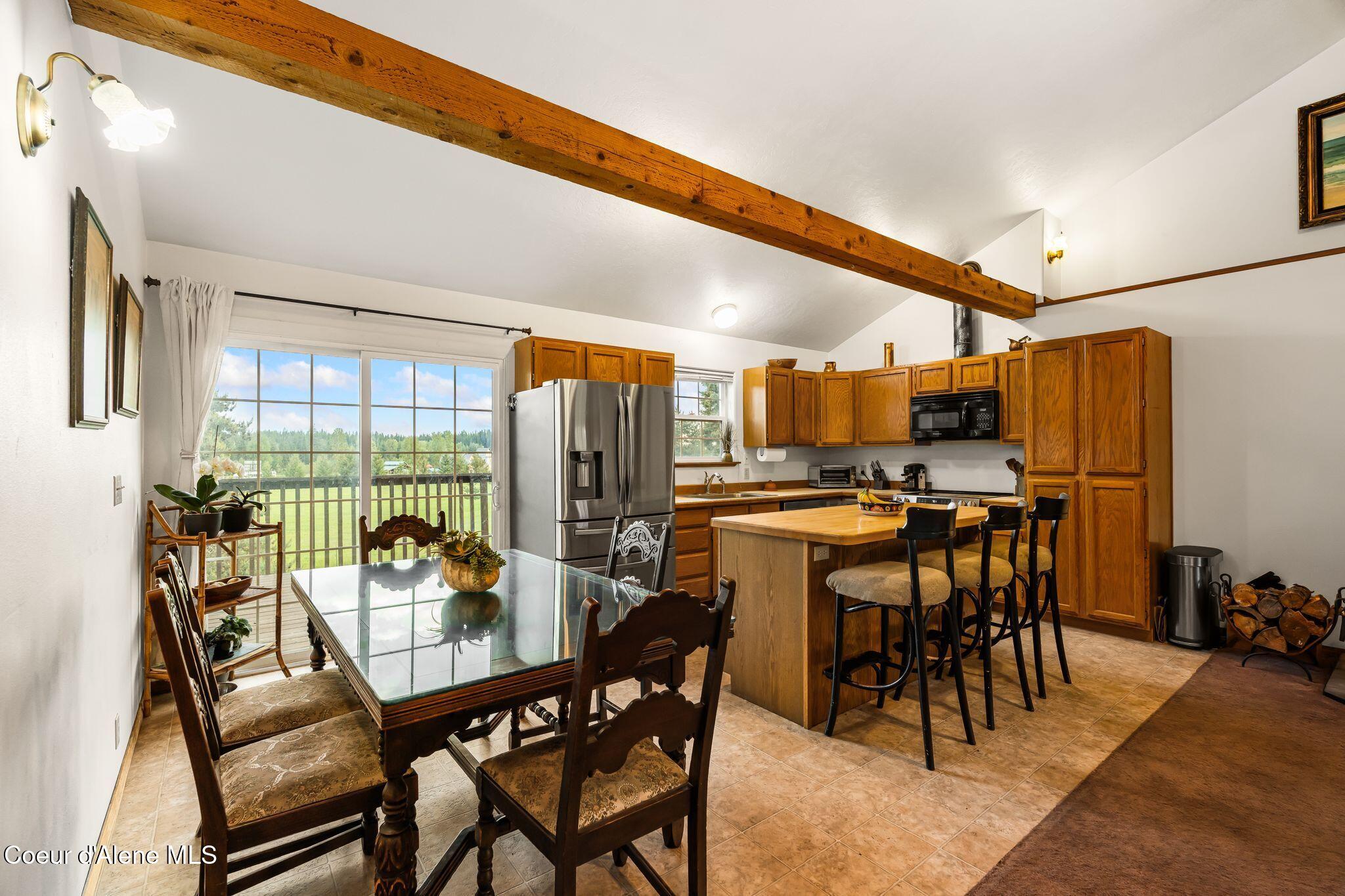 260 Grouse Creek Road Sandpoint, ID 83864 - Photo 12 of 47 12_A7401110