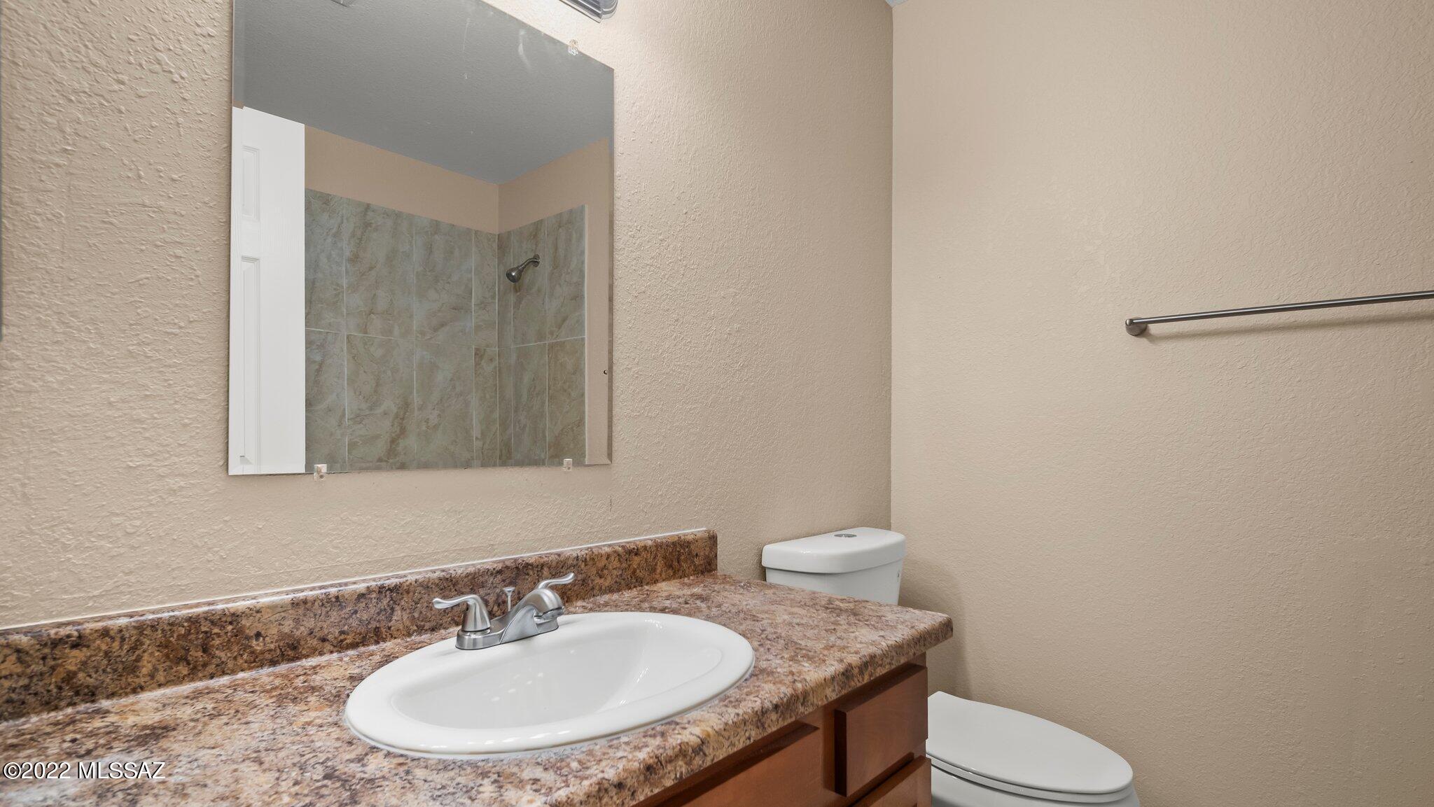 1482 Circulo Sombrero Rio Rico, AZ 85648 - Photo 15 of 25