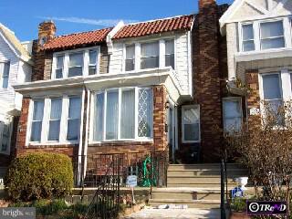 773 Smylie Road Philadelphia, PA 19124 - Photo 1 of 1 Gallery Image 1