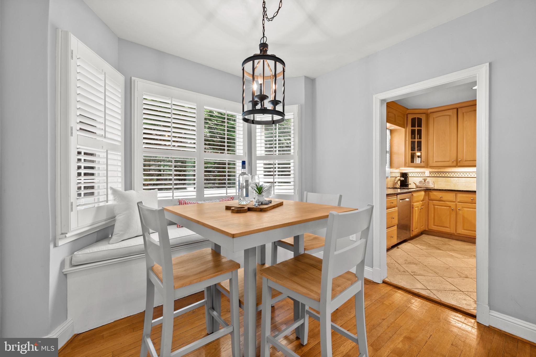 8801 Spring Valley Road Chevy Chase, MD 20815 - Photo 15 of 50