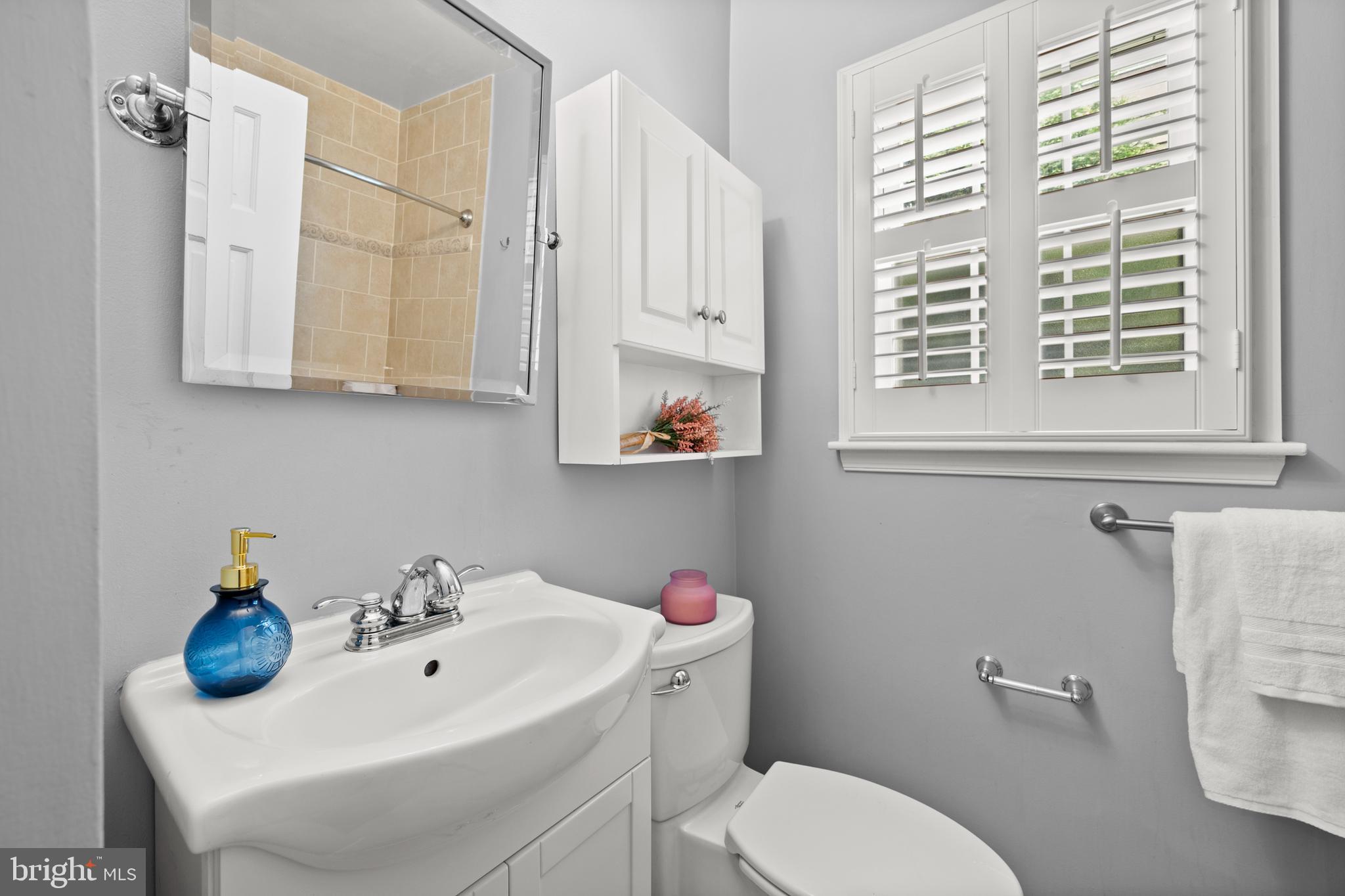 8801 Spring Valley Road Chevy Chase, MD 20815 - Photo 22 of 50