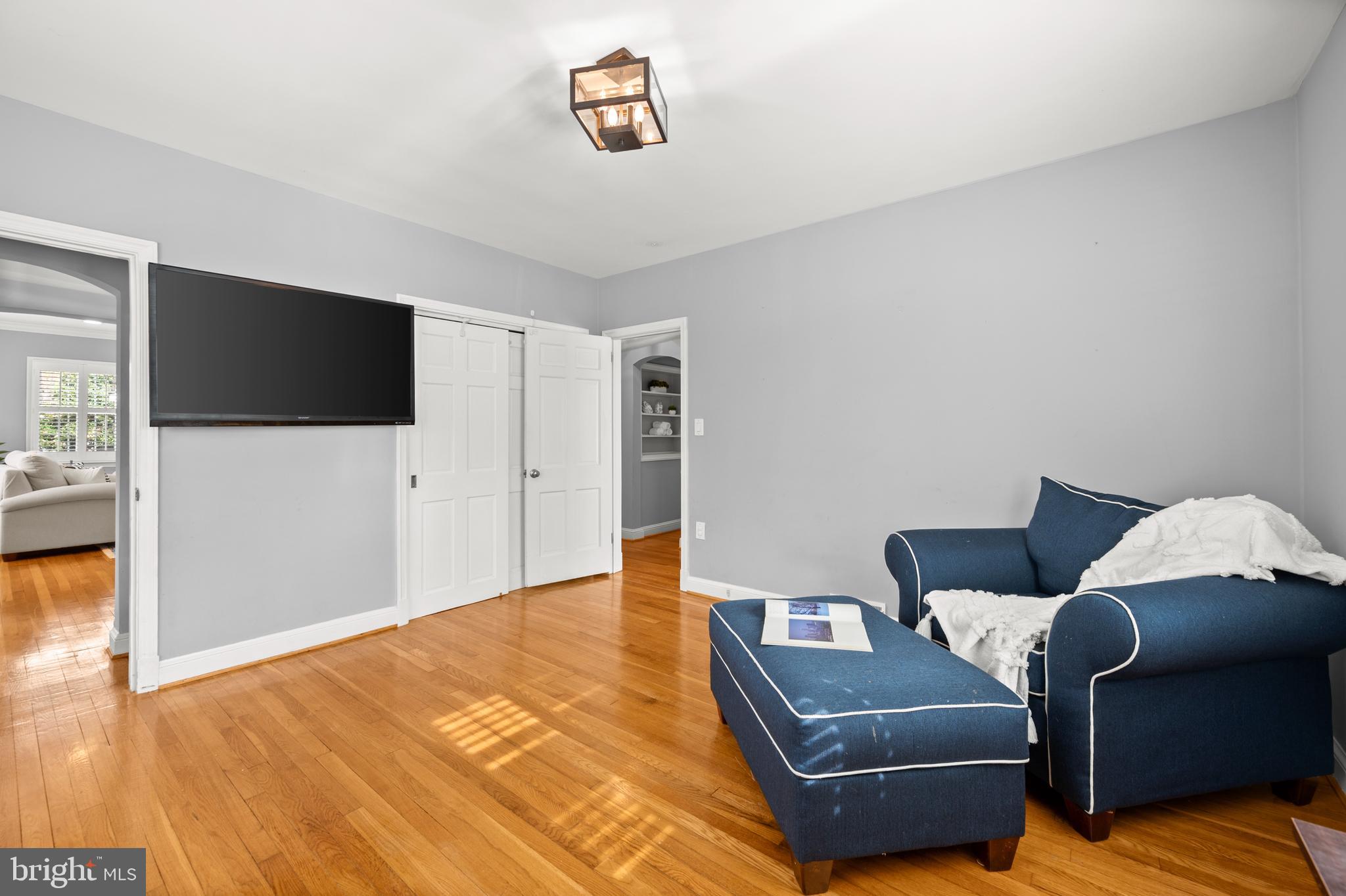 8801 Spring Valley Road Chevy Chase, MD 20815 - Photo 24 of 50