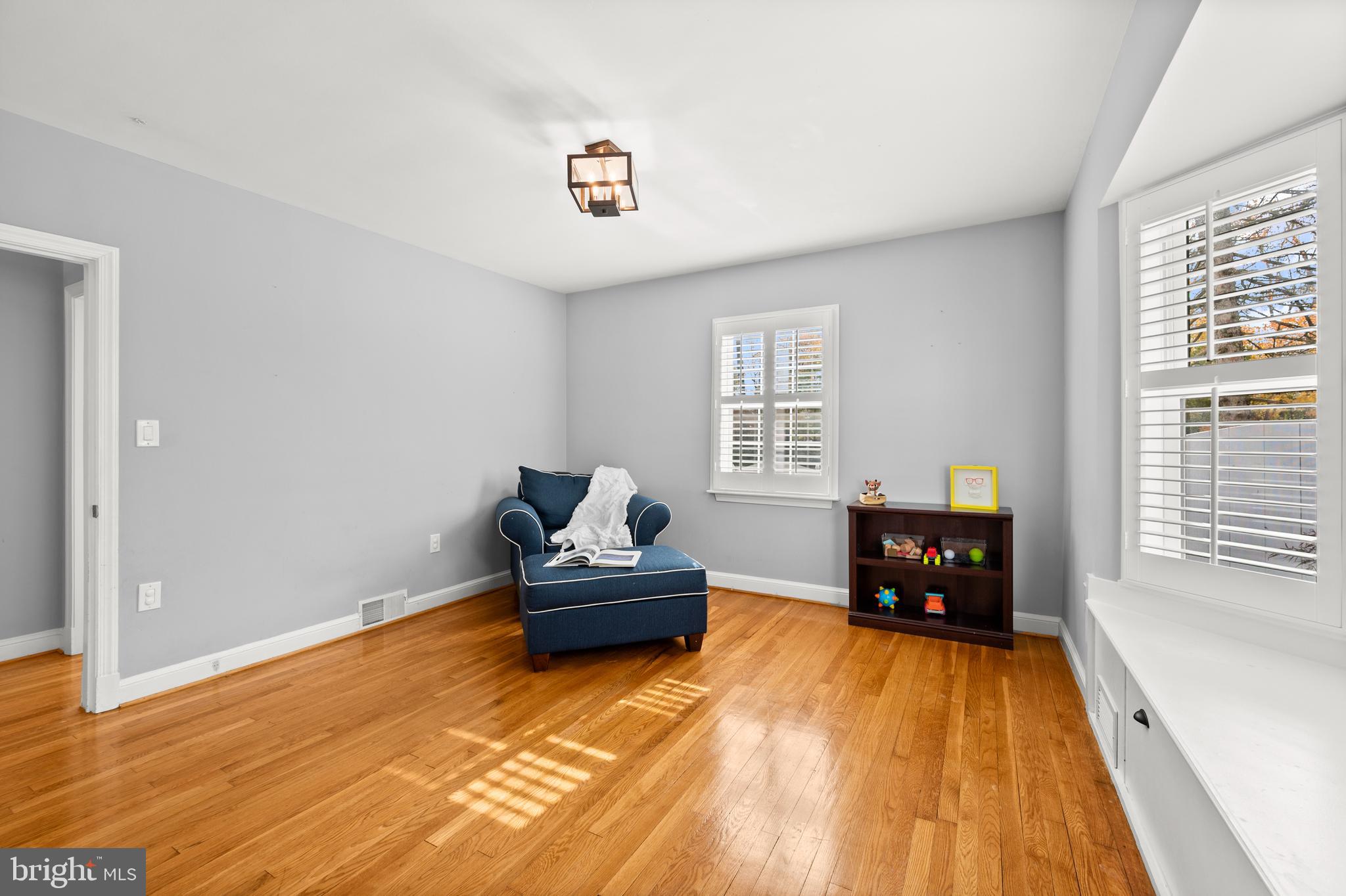 8801 Spring Valley Road Chevy Chase, MD 20815 - Photo 25 of 50