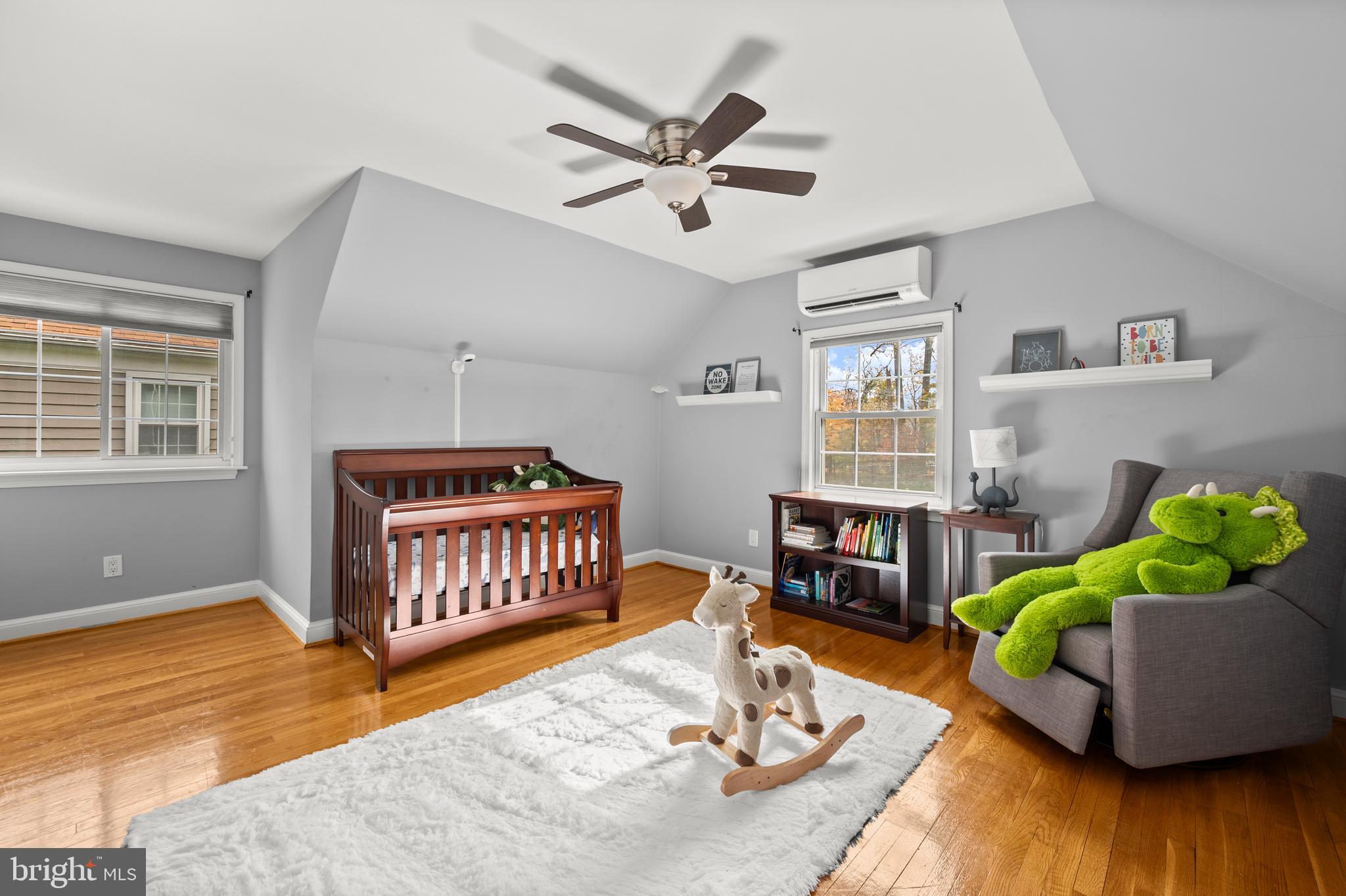 8801 Spring Valley Road Chevy Chase, MD 20815 - Photo 29 of 50