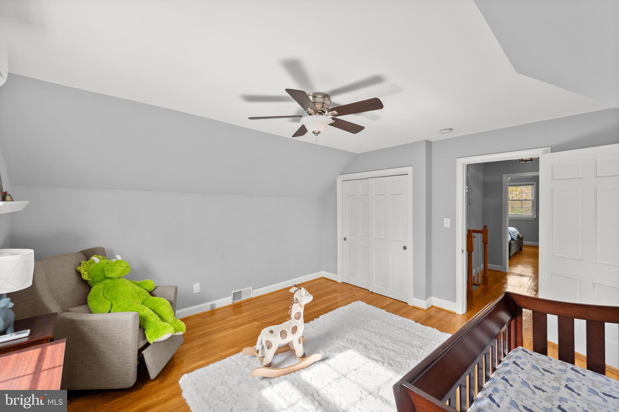 8801 Spring Valley Road Chevy Chase, MD 20815 - Photo 30 of 50